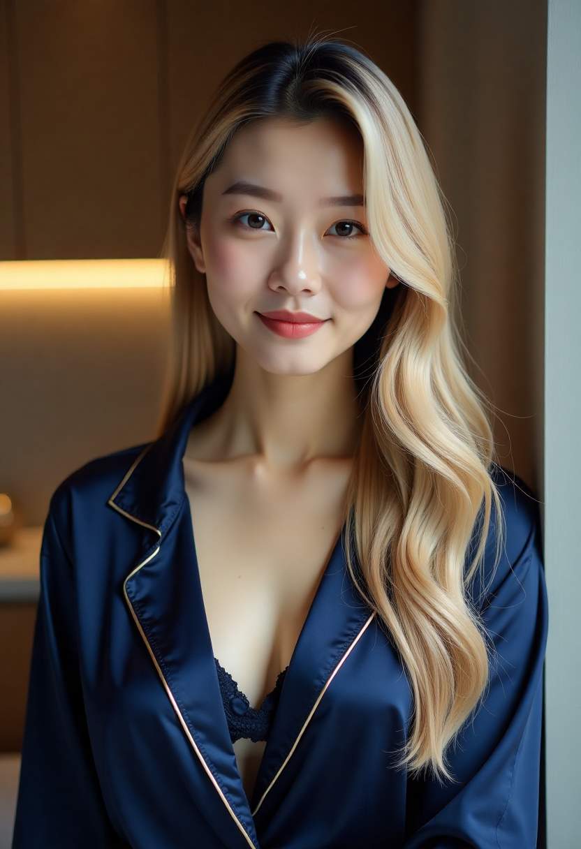 最后一班渡轮海报