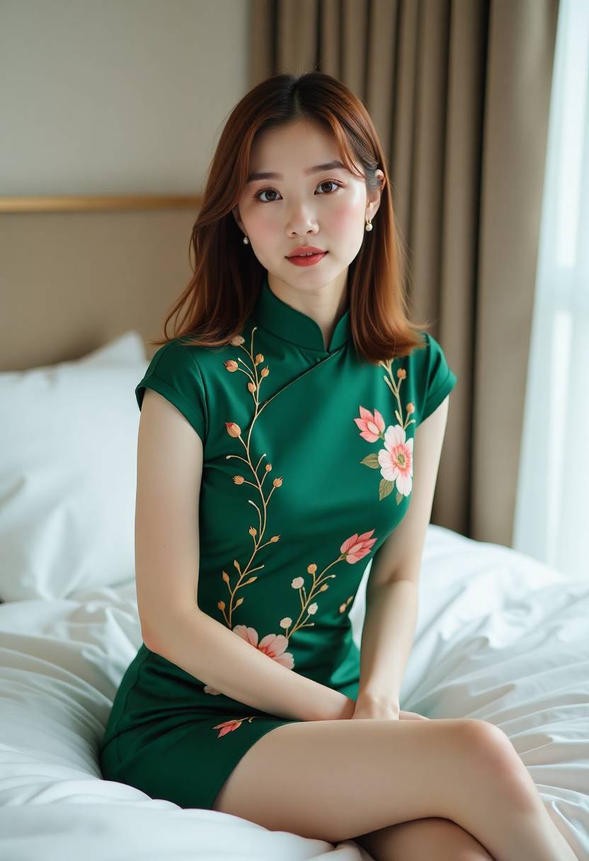 灯塔之外海报